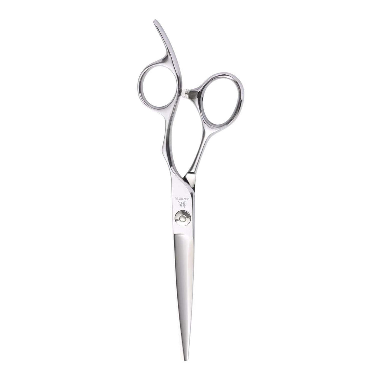 Juntetsu VG10 Offset Hairdressing Scissor Set (SKU: JUN-OFF-S45)