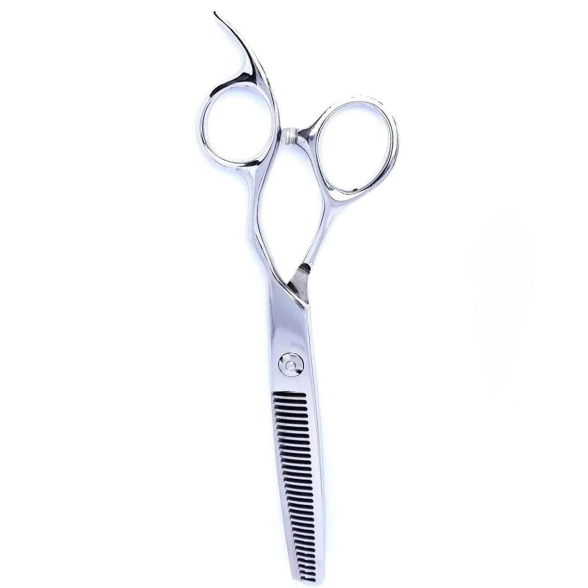 Ichiro Ergo Apprentice Hair Thinning Scissor - Scissor Hub Australia