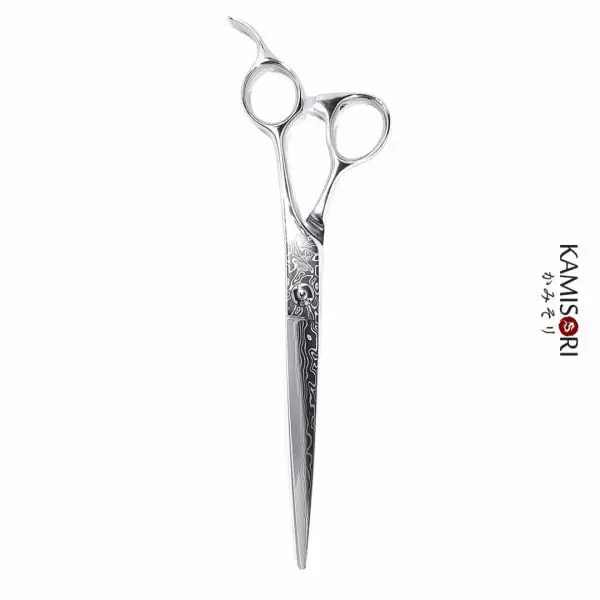 Kamisori Frost Hair Scissors - Scissor Hub Australia