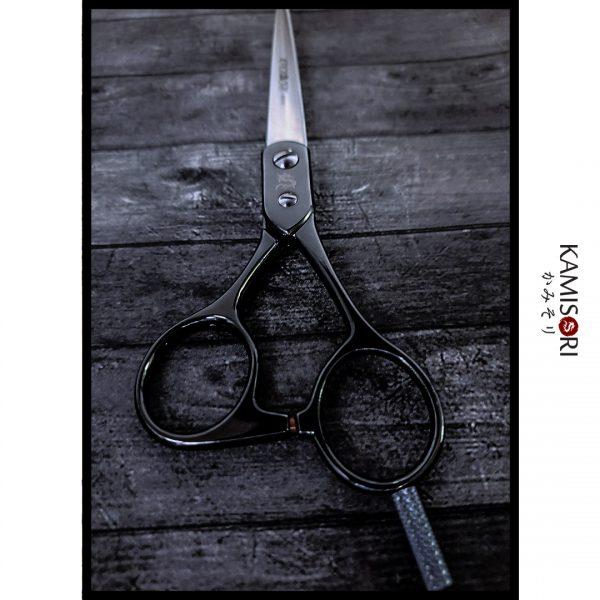 Kamisori Kobura Hair Cutting Shears - Scissor Hub Australia