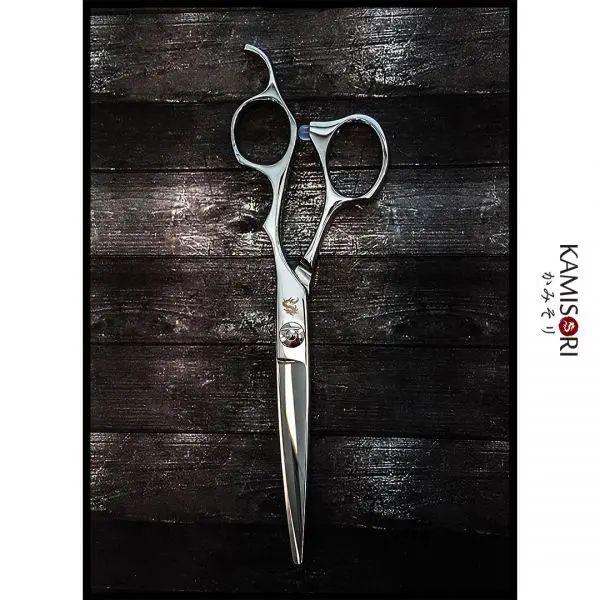Kamisori Paladin Professional Haircutting Scissors