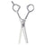 Kasho Green Hair Thinning Scissors - Scissor Hub Australia