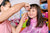 Cutting Your Children's Hair: 5 Minute Guide - Scissor Hub Australia