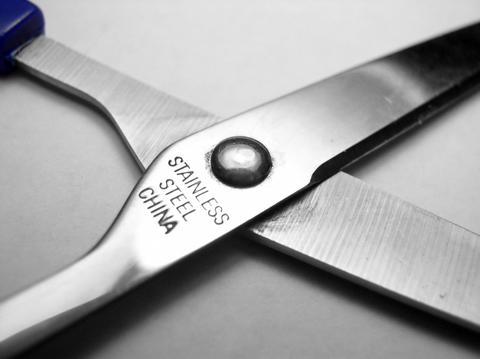 How Hairdressing Scissors & Barber Shears Are Made - Scissor Hub Australia