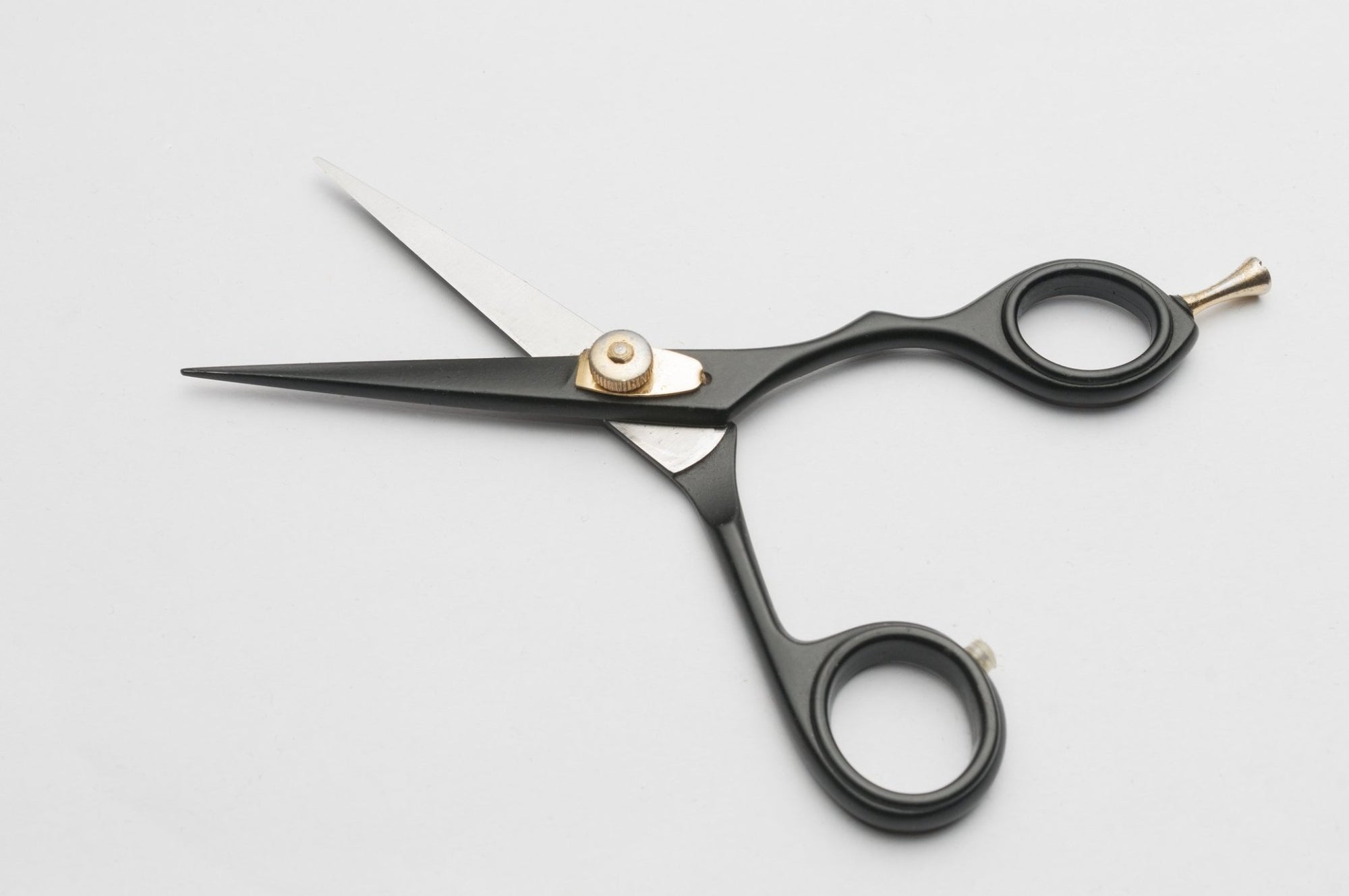 How To Extend The Life Of Your Scissors | Hairdressing Shears Lifespan ...