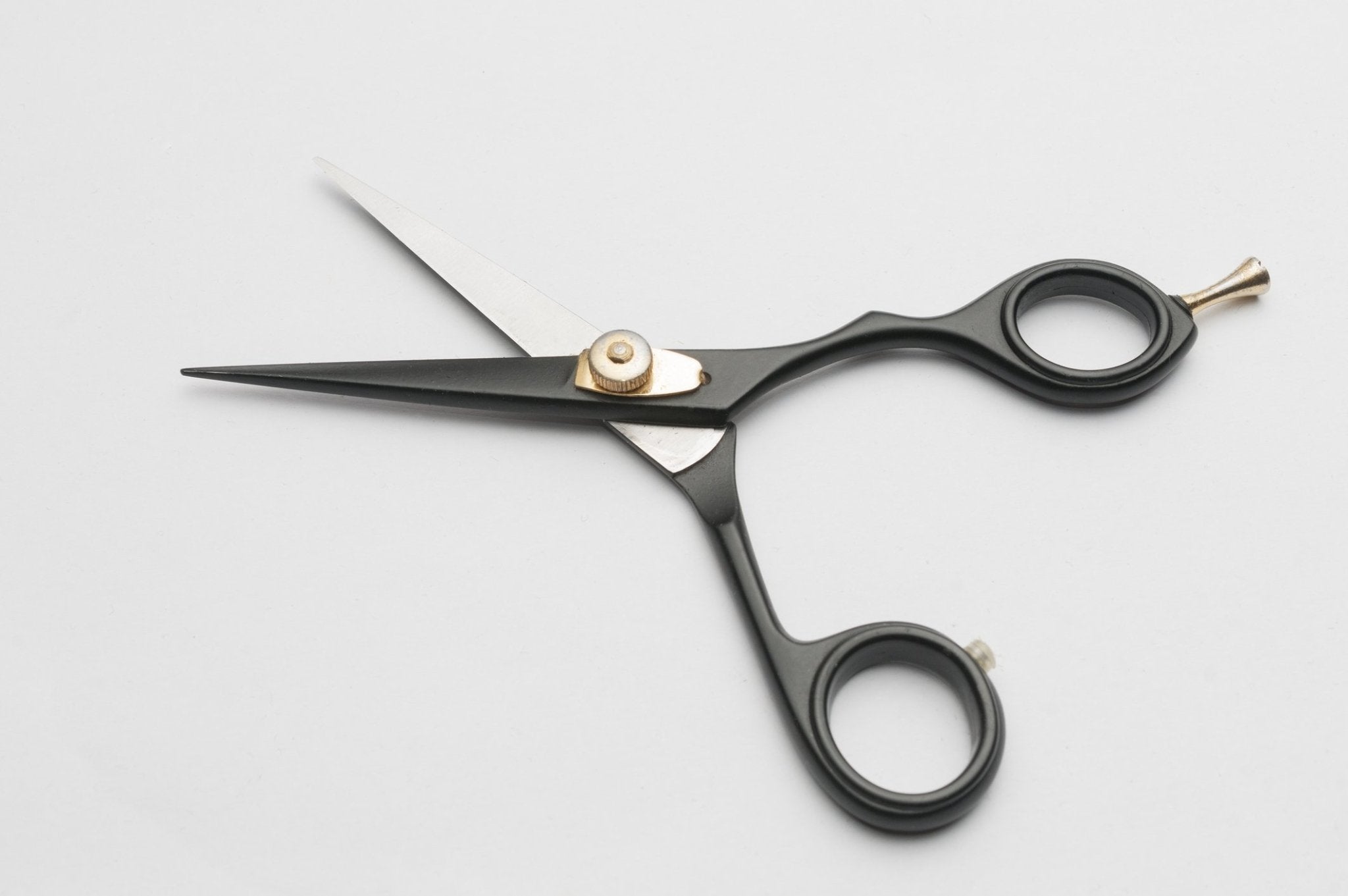 How To Extend The Life Of Your Scissors | Hairdressing Shears Lifespan ...