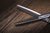 How To Use Texturizing Scissors - Scissor Hub Australia