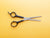 Thinning Scissors VS Texturising Shears: What Is The Difference? - Scissor Hub Australia