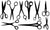 Why Are Scissors Called A Pair? - Scissor Hub Australia