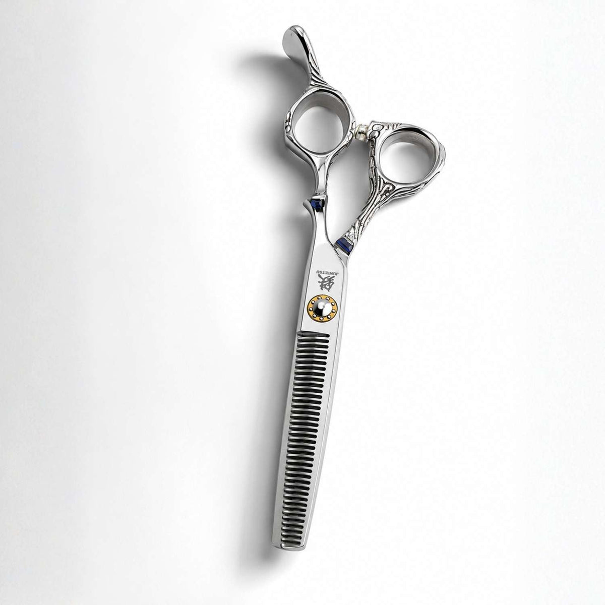 Juntetsu Kenshi Texturising Scissors