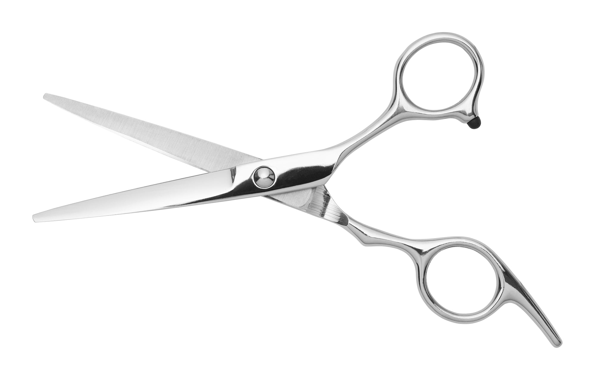 An example of the best professional hair cutting scissor