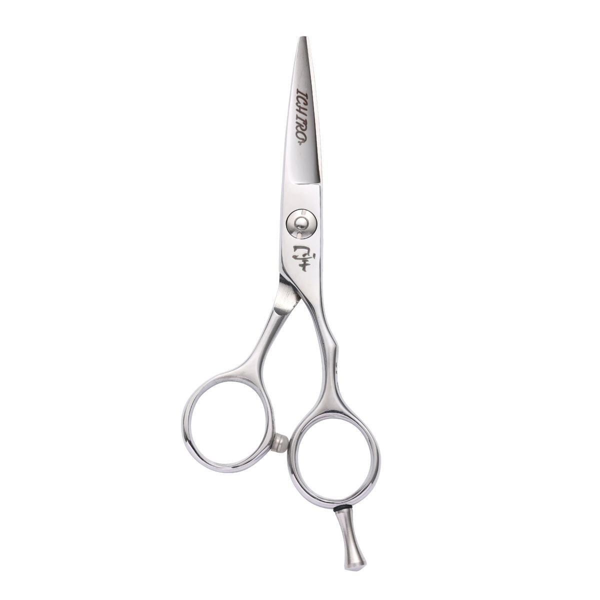 Ichiko Precision: 4.5"/5.0" Hair Cutting Shears - Scissor Hub Australia