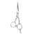 Ichiko Precision: 4.5"/5.0" Hair Cutting Shears - Scissor Hub Australia