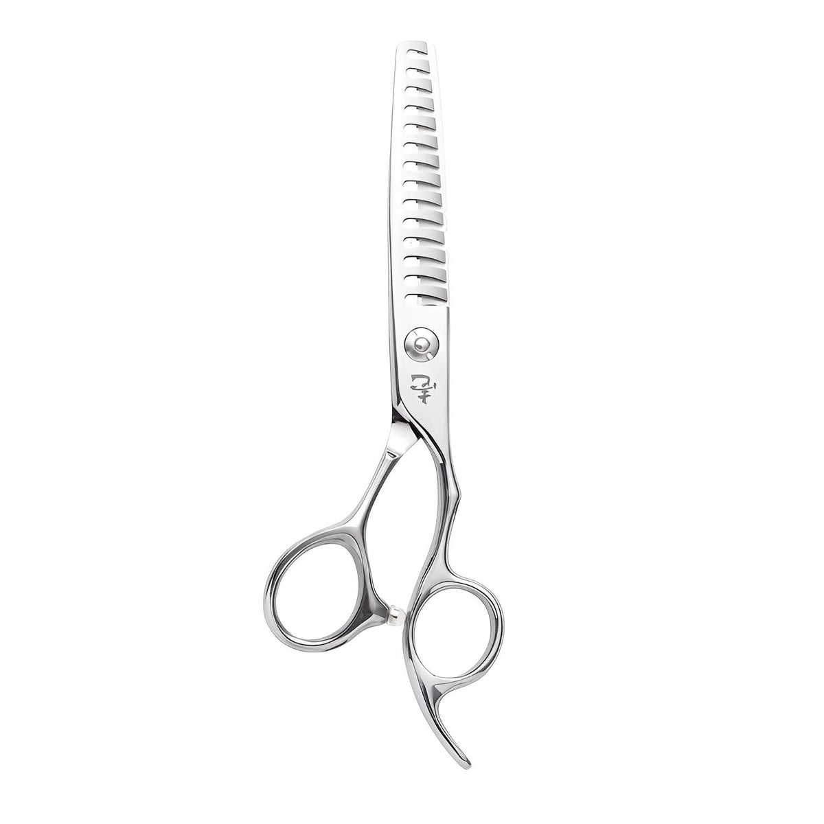 Ichiro 16T Texturizing Scissors (SKU: ICH-TXT-16)