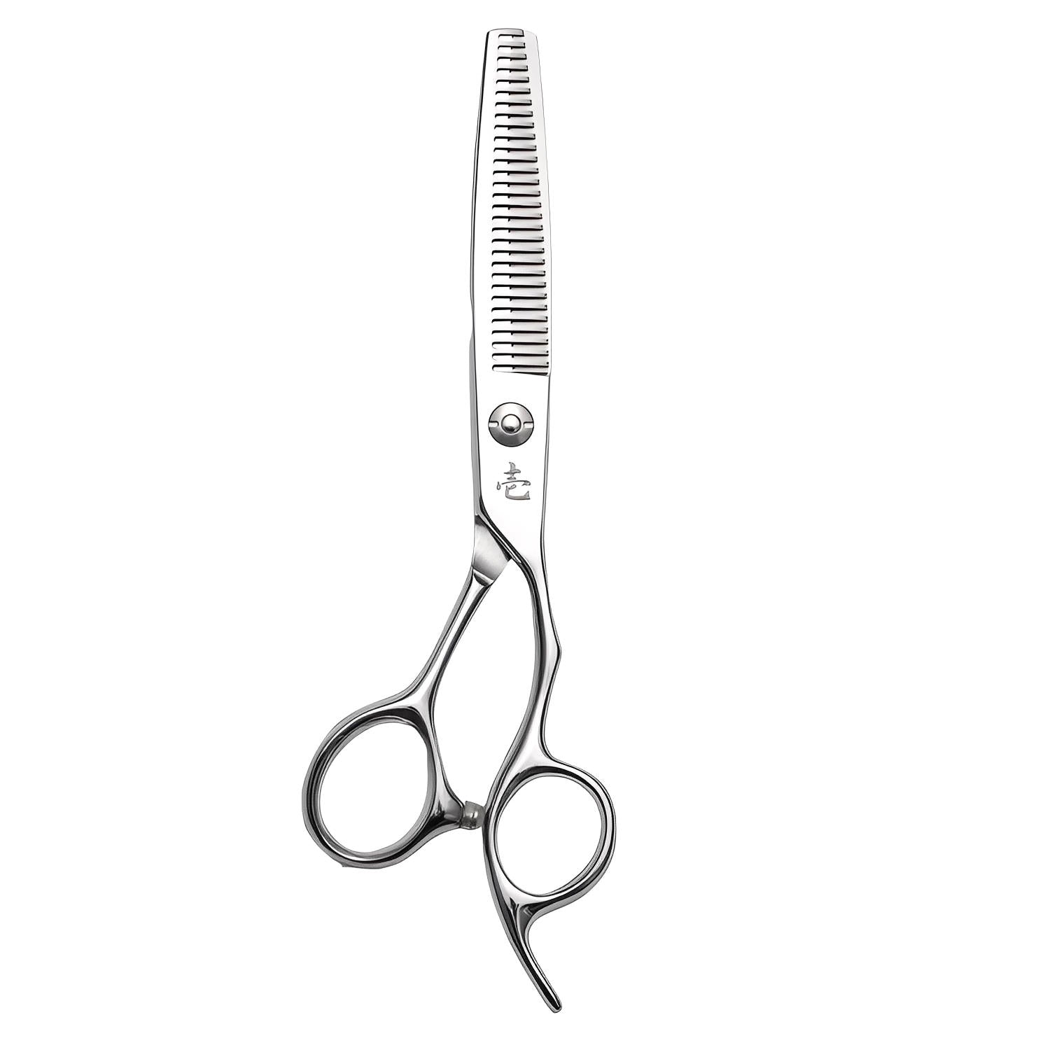 Ichiro Ergo Apprentice Hair Thinning Scissors (SKU: ICH-ERGO-T60)