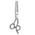 Ichiro Ergo Apprentice Hair Thinning Scissors - Scissor Hub Australia