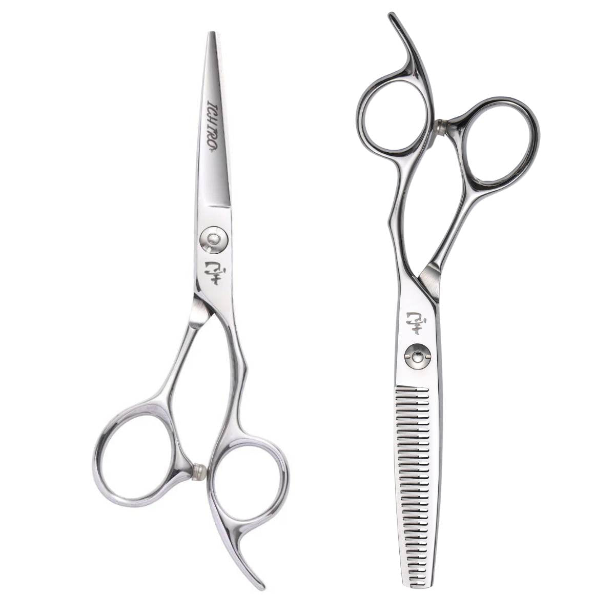 Ichiro Ergo Apprentice Scissor Kit - Scissor Hub Australia