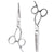 Ichiro Ergo Apprentice Scissor Kit - Scissor Hub Australia