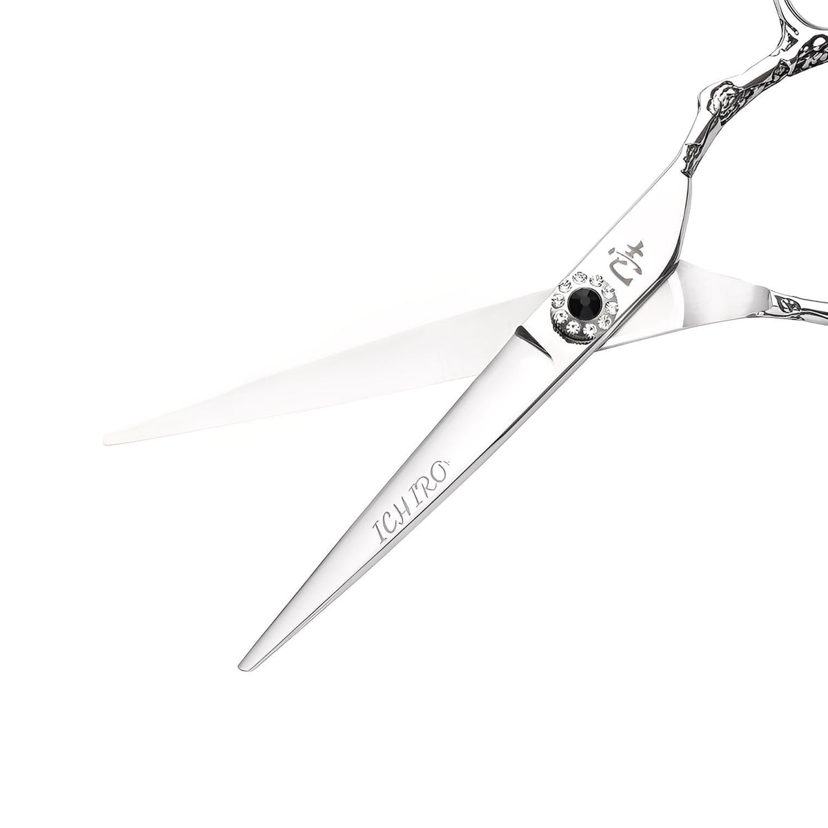 Ichiro Hana Hair Cutting Scissors Kit (SKU: ICH-HANA-S60)