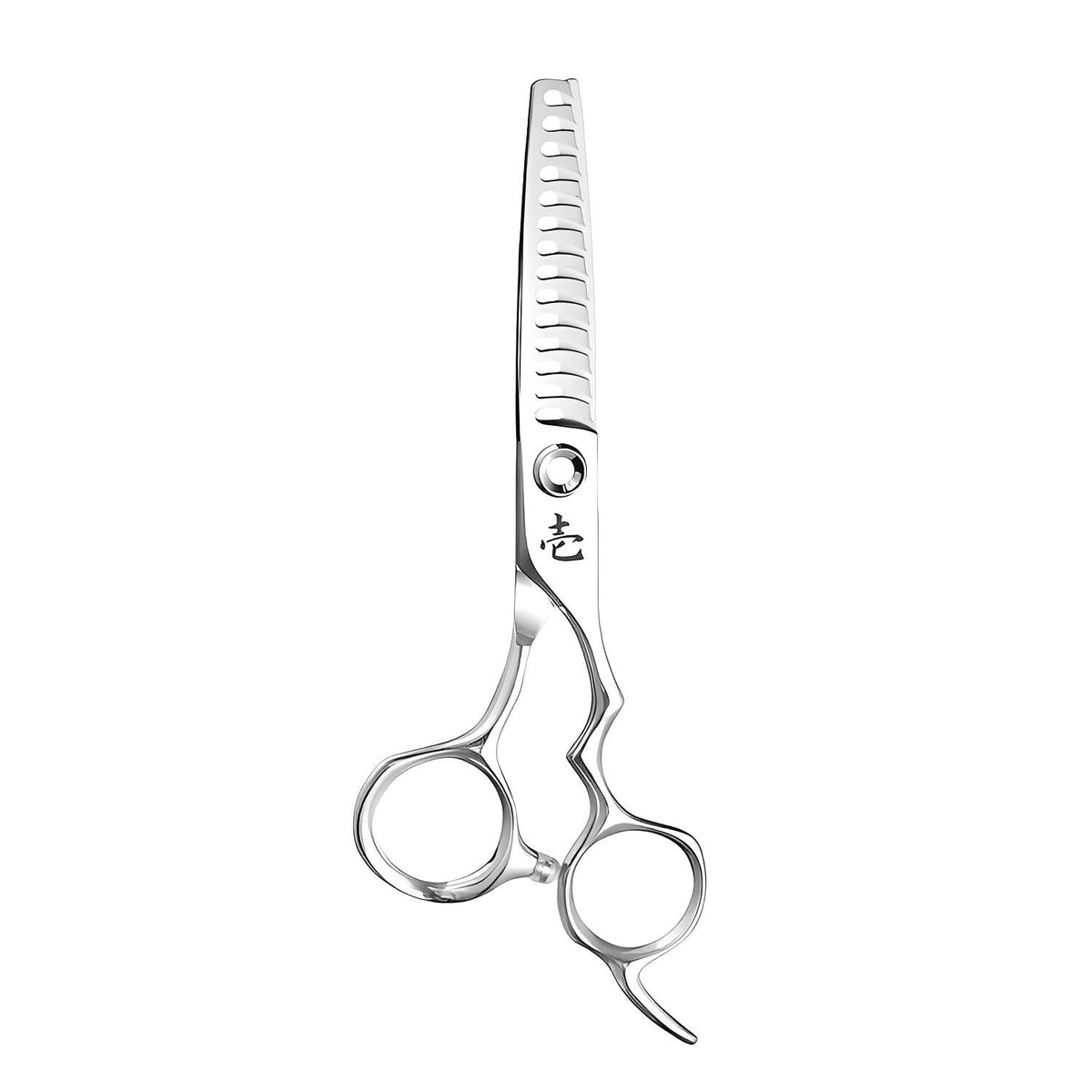 Ichiro Kawa Z-Balance Hairdressing Scissor Set (SKU: ICH-KAW-S55C)