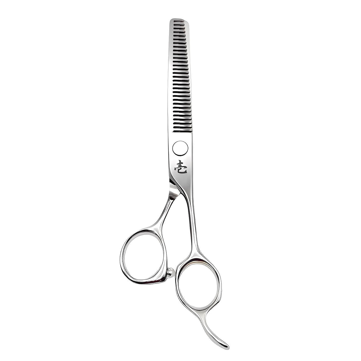 Ichiro Texture Master Professional Thinning Scissors (SKU: ICH-TXM-T60V) (SKU: ICH-IMS-60W)