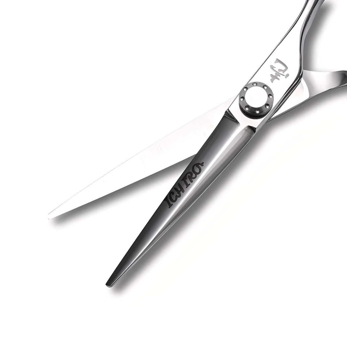 Ichiro Premium Series: Taiyo VG10 Hair Cutting Scissors (SKU: ICH-TYO-C55)