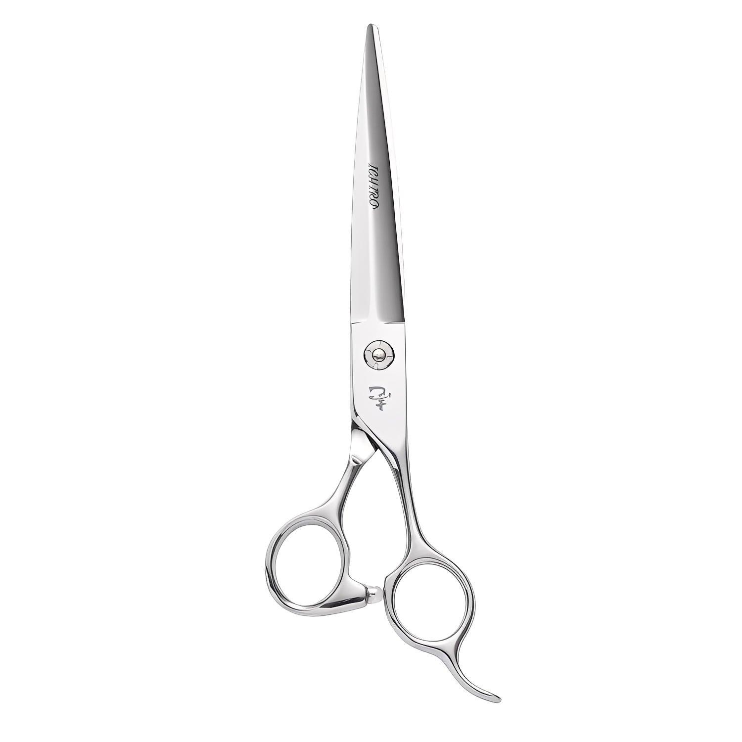 Ichiro Sword Barber Scissors (SKU: ICH-KAT-C60)