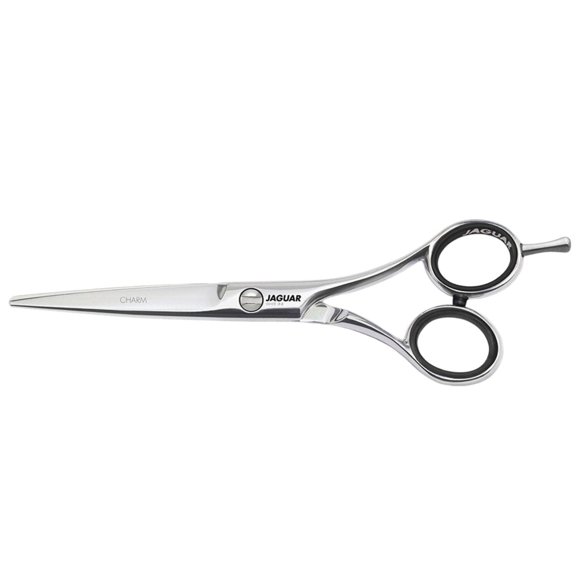 Jaguar Charm Hair Cutting Scissors (SKU: JAG-36525)