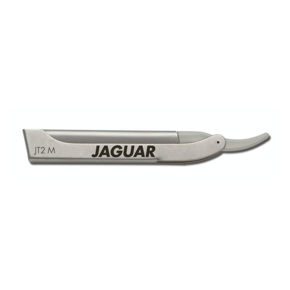 Jaguar JT2 M Shaving Razor in - Razor For Hair Stylists &amp; Barbers
