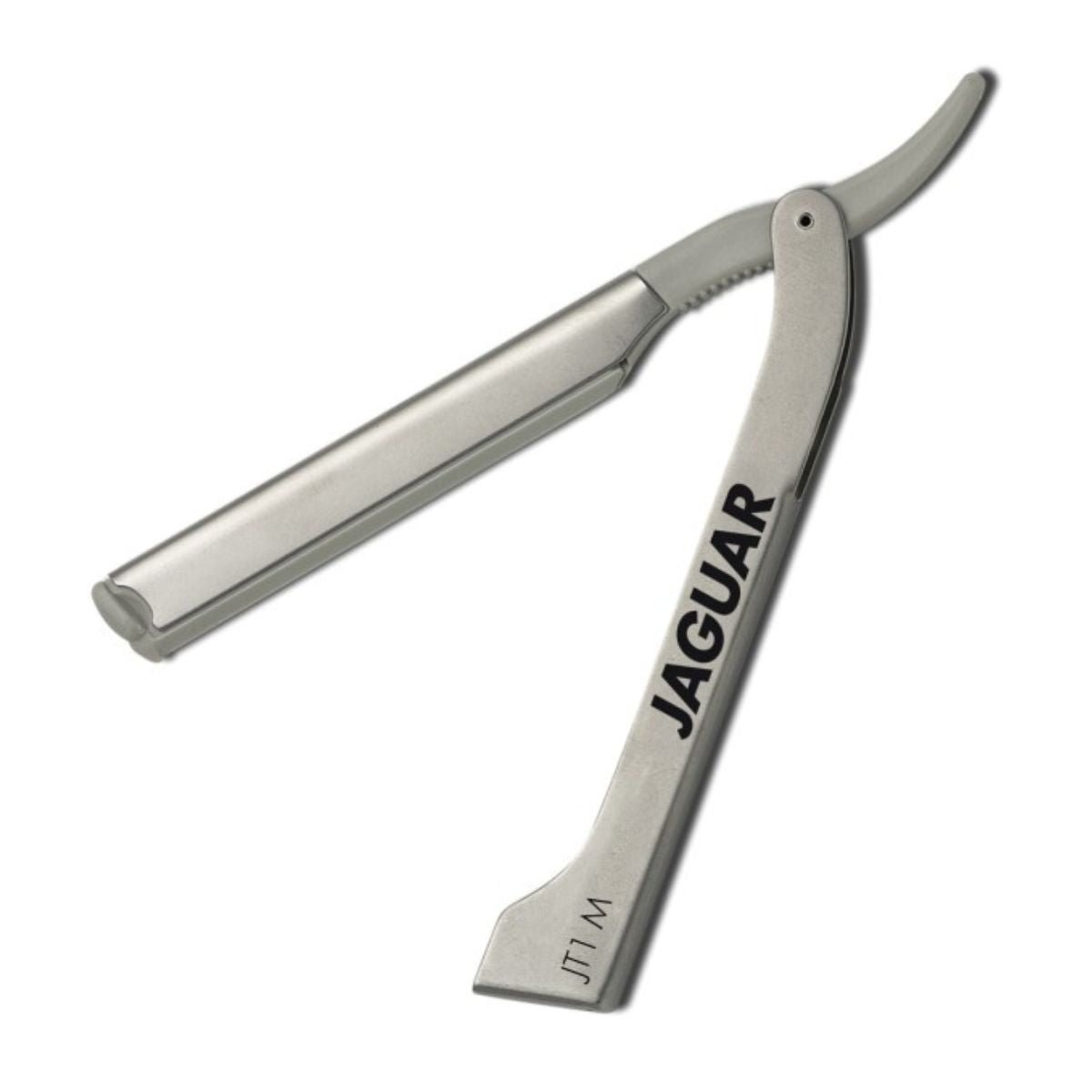 Jaguar JT2 M Shaving Razor in - Razor For Hair Stylists & Barbers