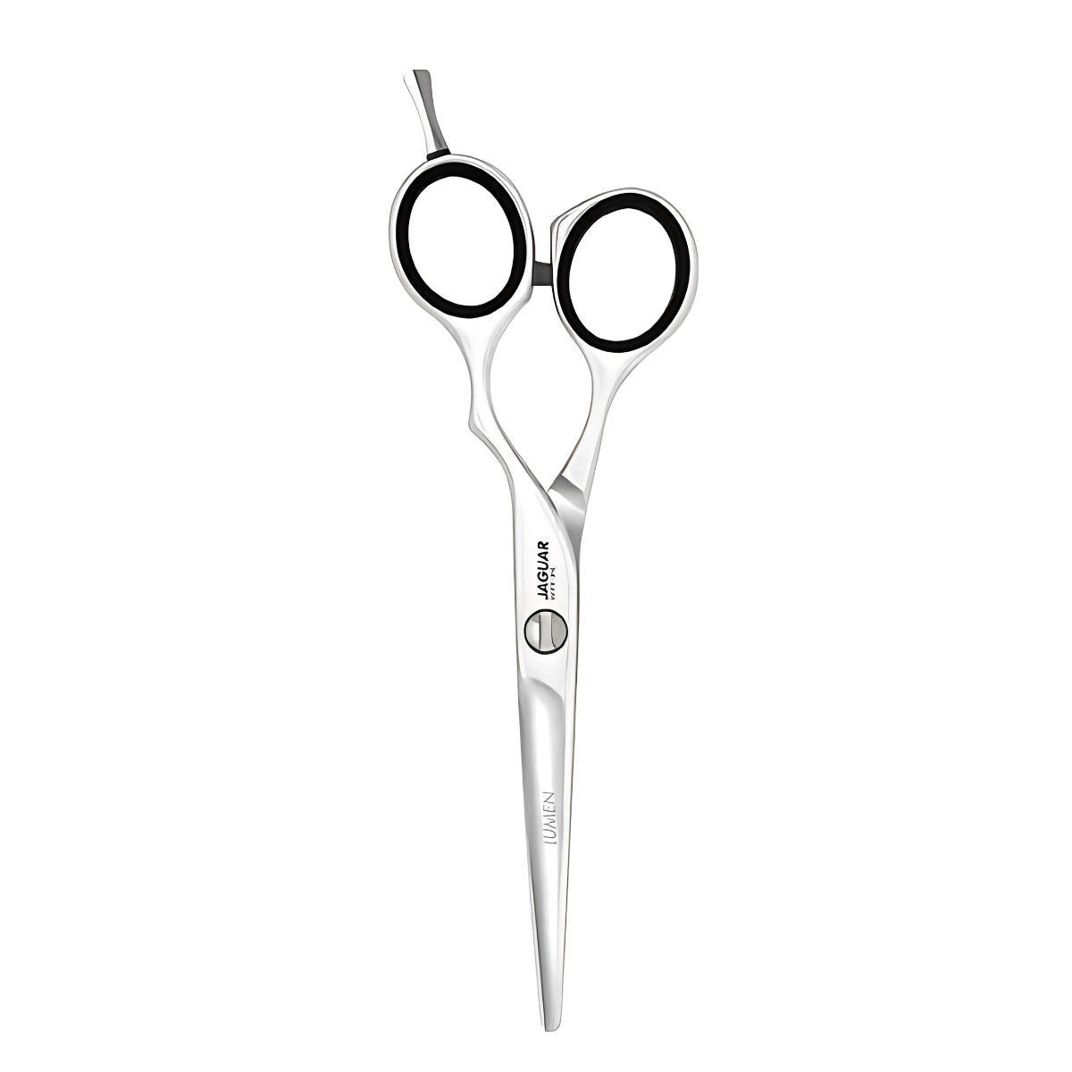 Jaguar Lumen Professional Hairdressing Set - Cutting &amp; Thinning Scissors (SKU: JAG-8326)