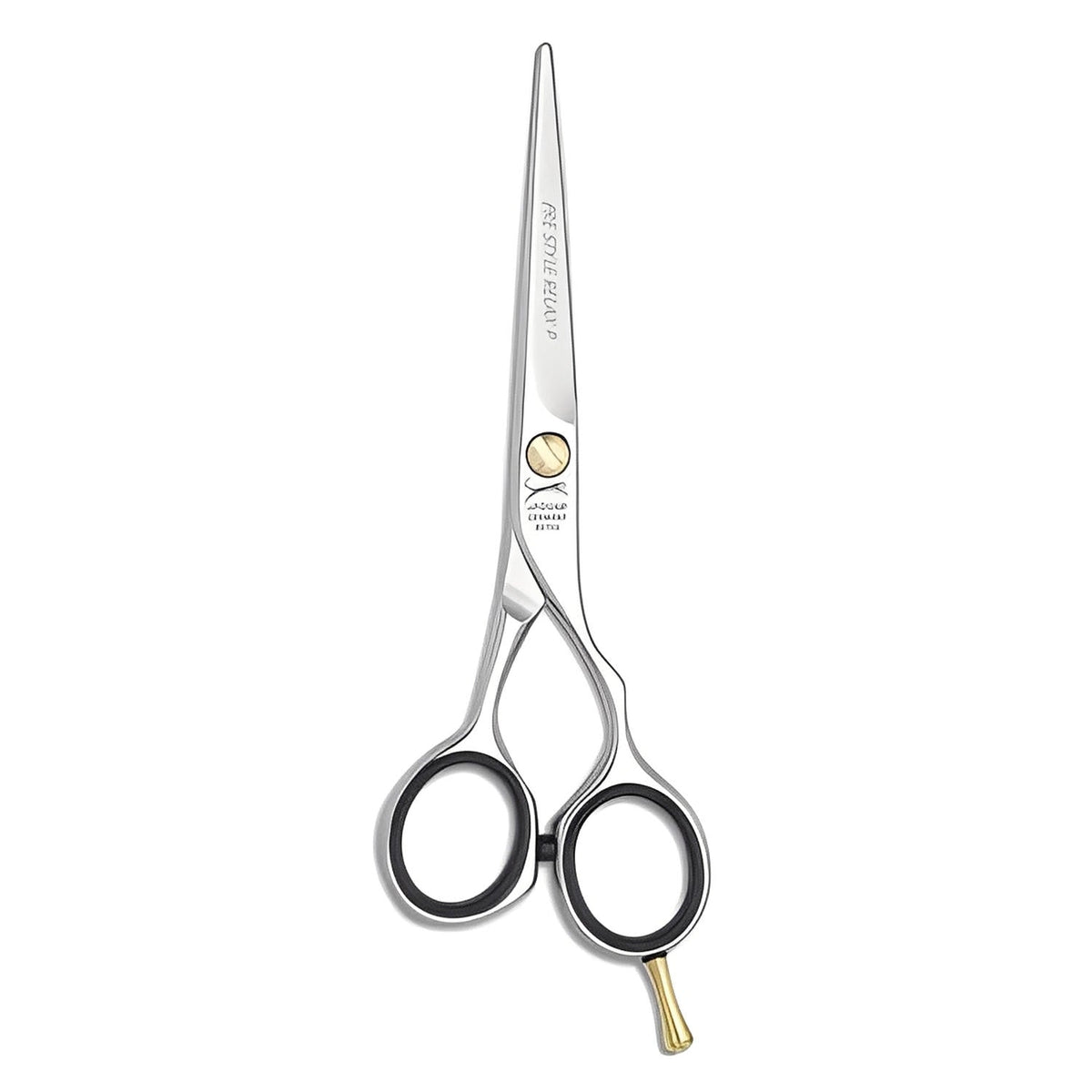 Jaguar Pre Style Relax P Hair Cutting Scissors (SKU: JAG-82755)