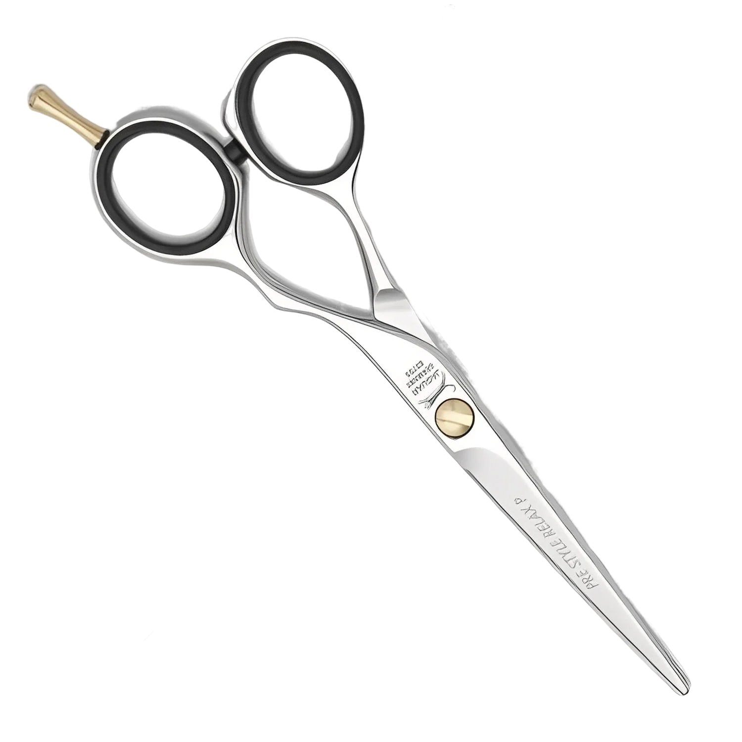 Jaguar Pre Style Relax P Hair Cutting Scissors (SKU: JAG-82755)