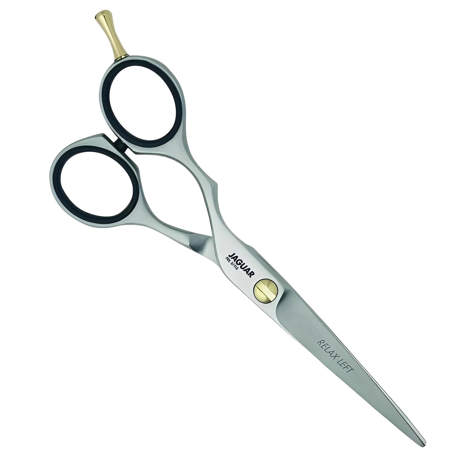 Jaguar Pre Style Relax Lefty Hair Scissors (SKU: JAG-823525)