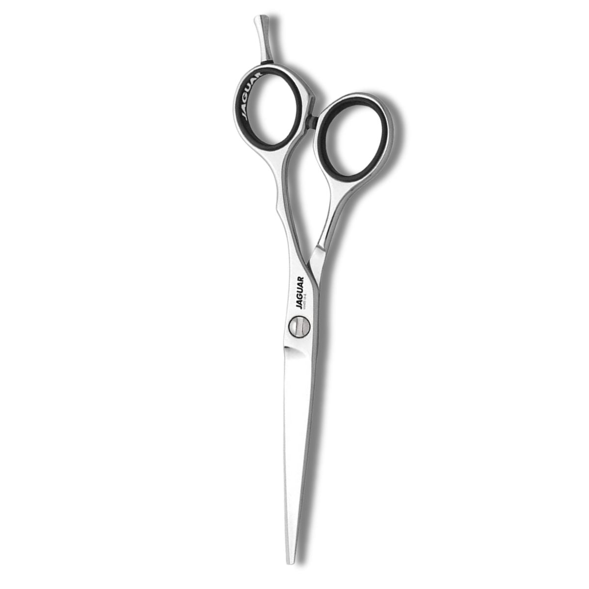 Jaguar Smart Hair Cutting Scissors (SKU: JAG-4355)