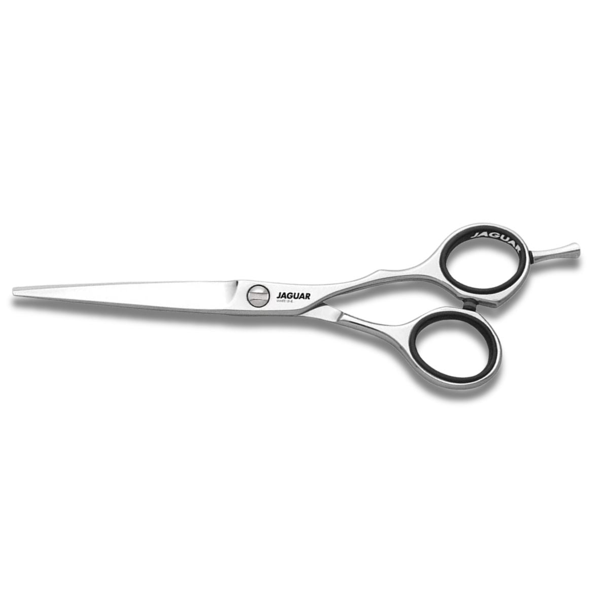 Jaguar Smart Hair Cutting Scissors (SKU: JAG-4355)