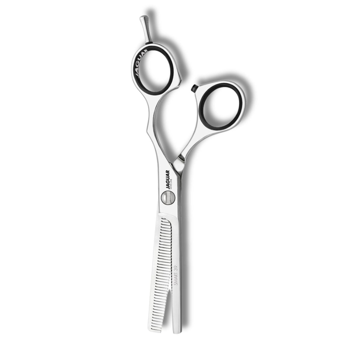 Jaguar Smart Hair Thinning Scissors (SKU: JAG-43155)