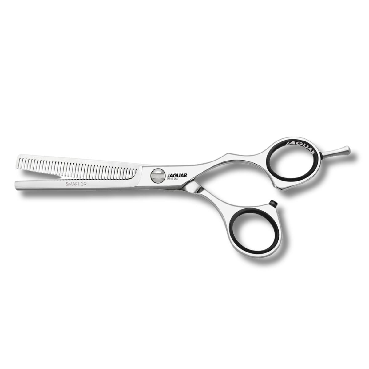 Jaguar Smart Hair Thinning Scissors (SKU: JAG-43155)