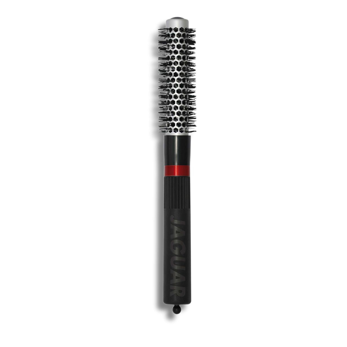 Jaguar T300 Ionic Static-Free 20mm Round Brush (SKU: JAG-T300)