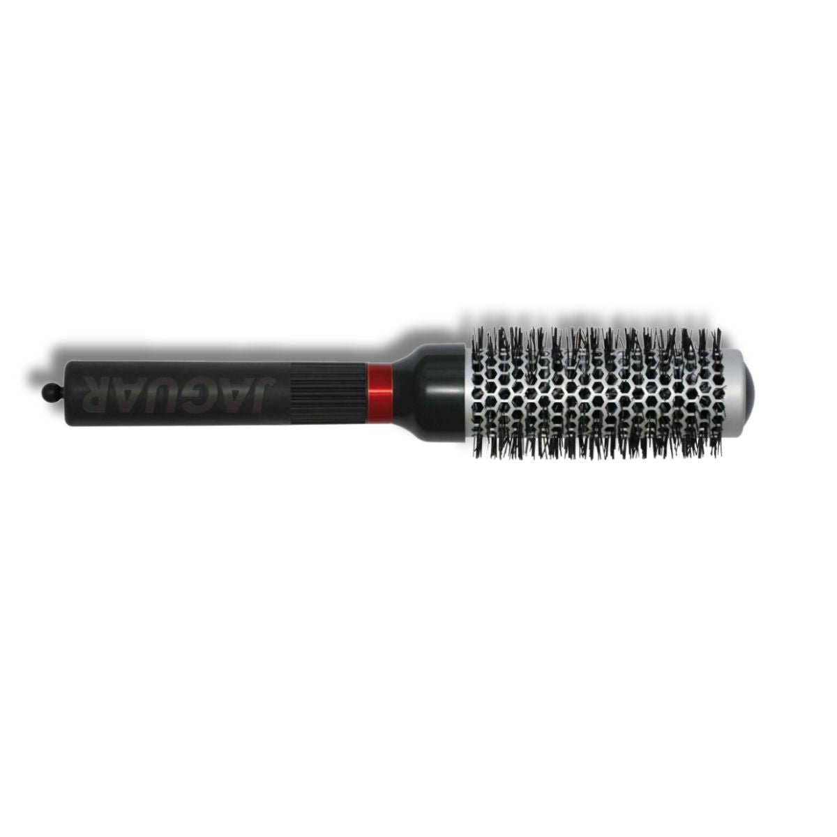 Jaguar T330 Ionic Static-Free 33mm Round Brush (SKU: JAG-T330)