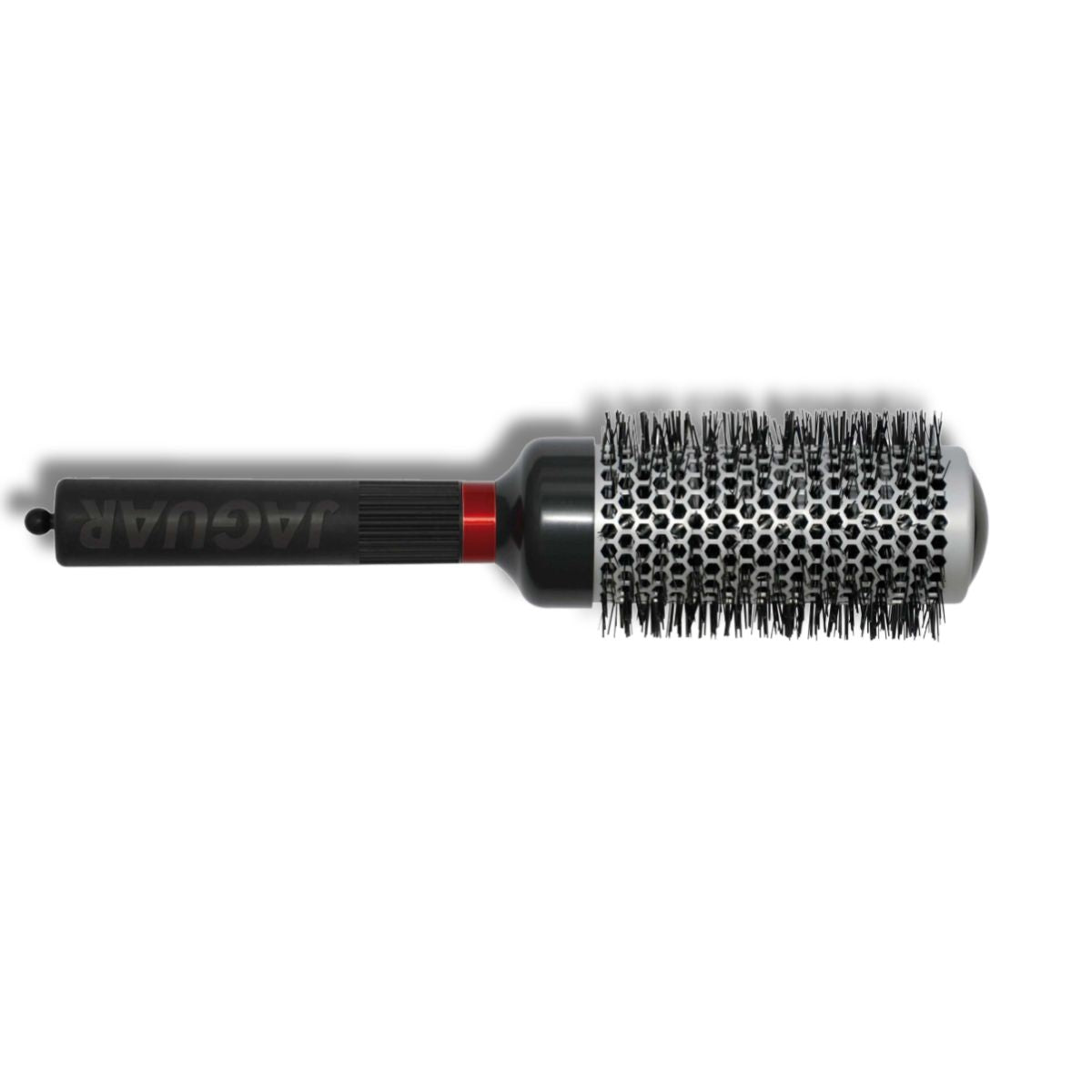 Jaguar T350 Ionic Static-Free 43mm Round Brush (SKU: JAG-T350)