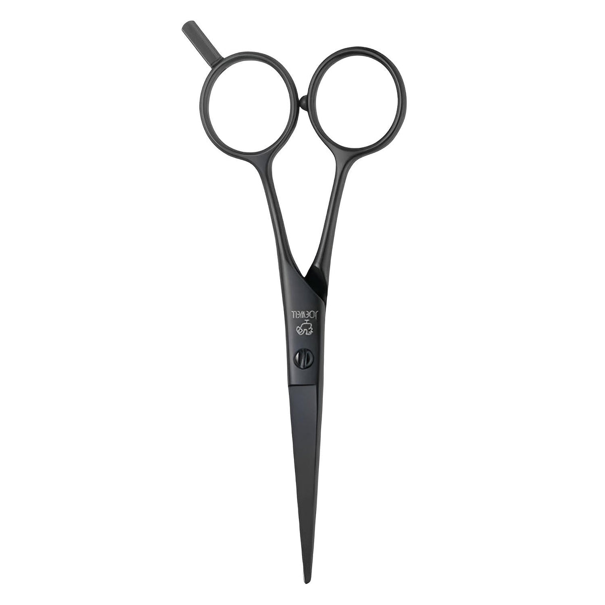 Joewell New Cobalt Hair Cutting Scissors (SKU: JOE-JOEWELL-CUT-CBT45)
