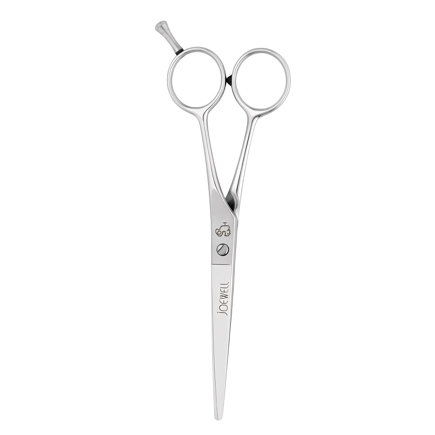 Joewell Classic Hair Cutting Scissors (SKU: JOE-JOEWELL-CUT-J45)
