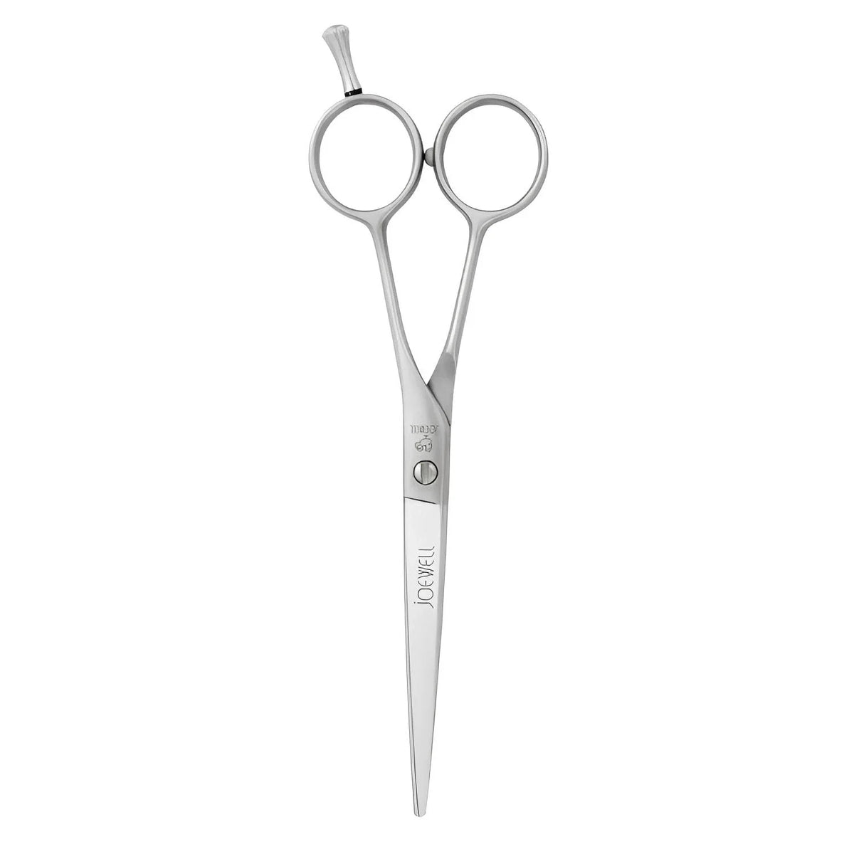Joewell Classic PRO Hair Cutting &amp; Thinning Scissor Set (SKU: JOE-CLPS-S4530)