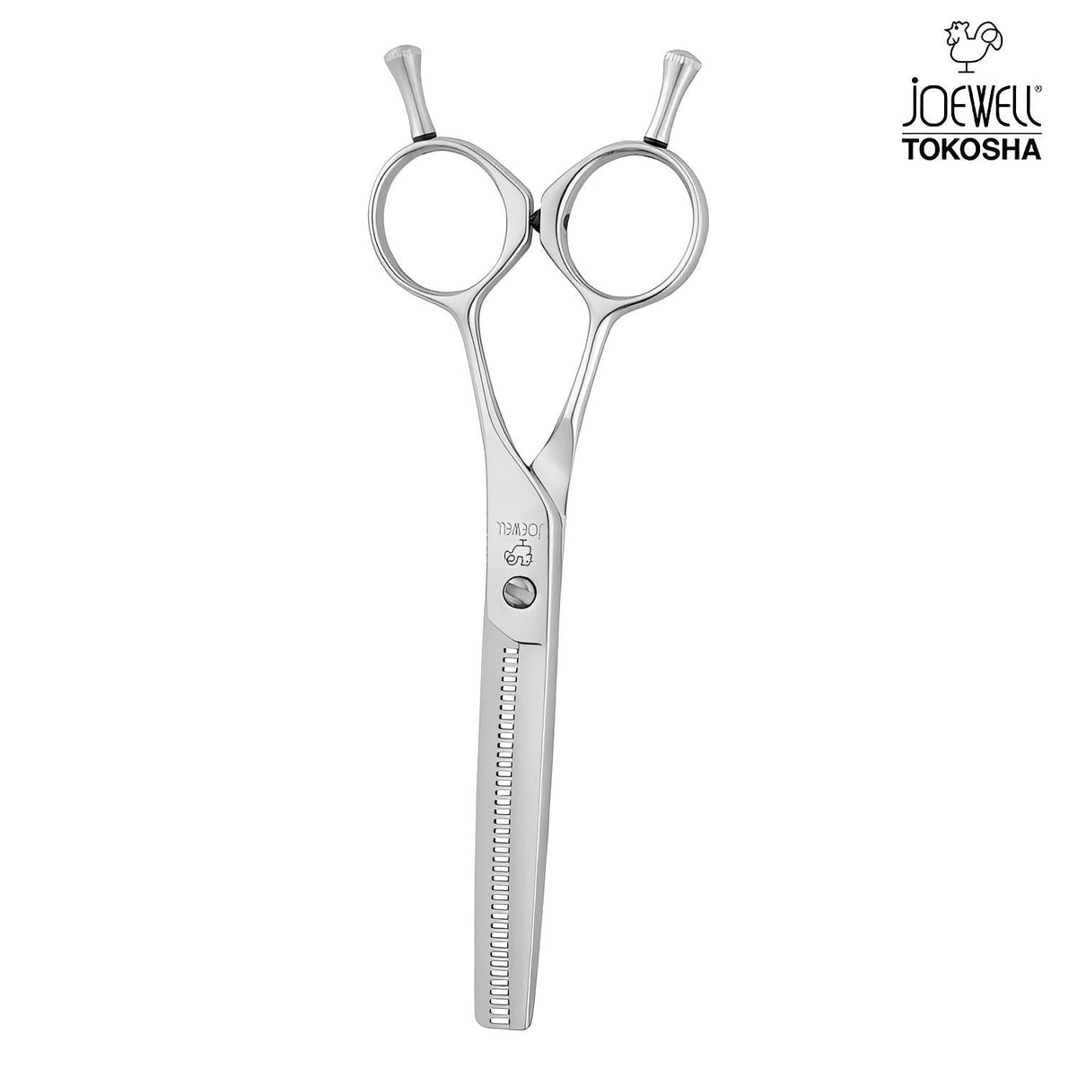 Joewell E series Hairdressing Thinning Scissors (SKU: JOE-JOEWELL-THIN-E30)