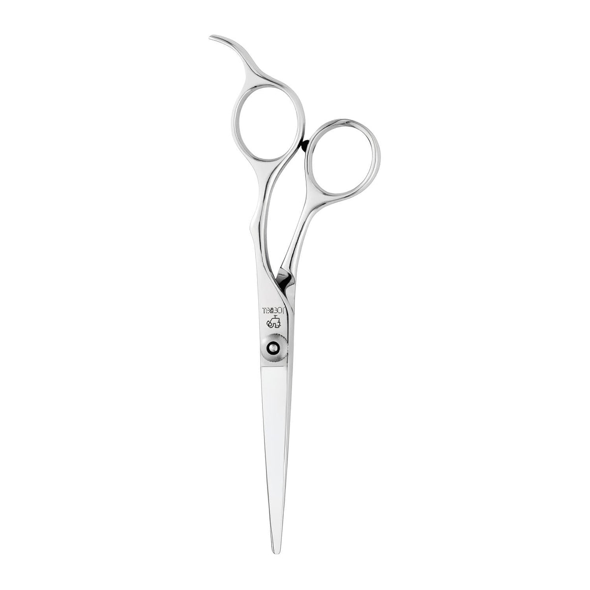 Joewell Ergo ZII Hair Cutting Scissors (SKU: JOE-JOEWELL-CUT-ZII55)
