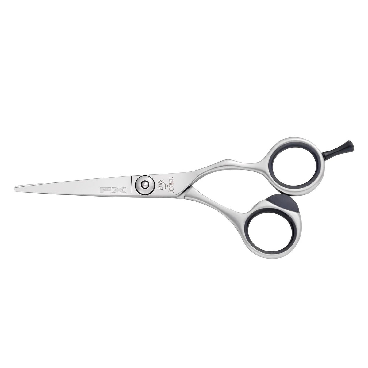 Joewell FX Hair Cutting Scissors (SKU: JOE-JOEWELL-CUT-FX55)