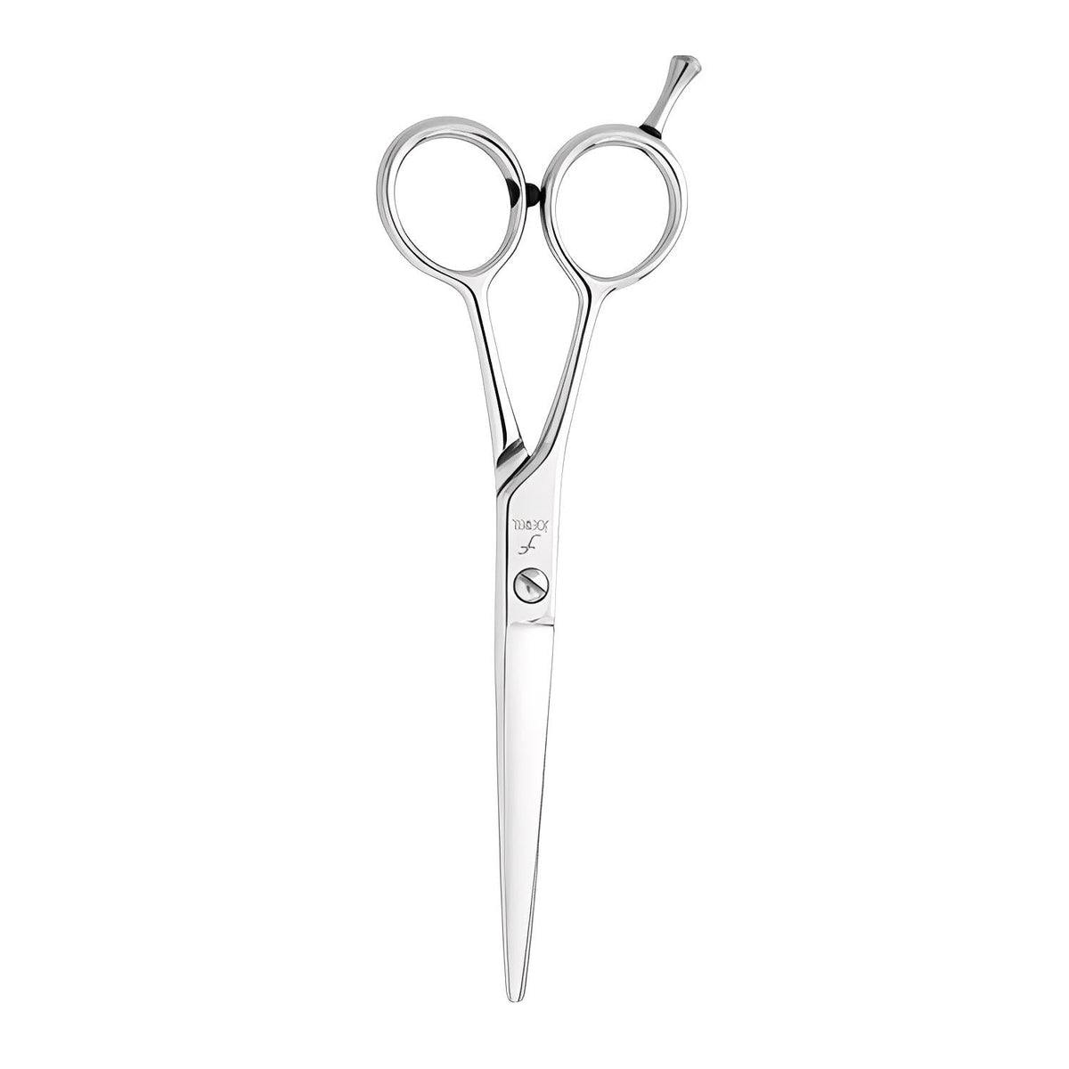 Joewell LC LEFTY Hair Cutting Scissors (SKU: JOE-JOEWELL-CUT-LC50)