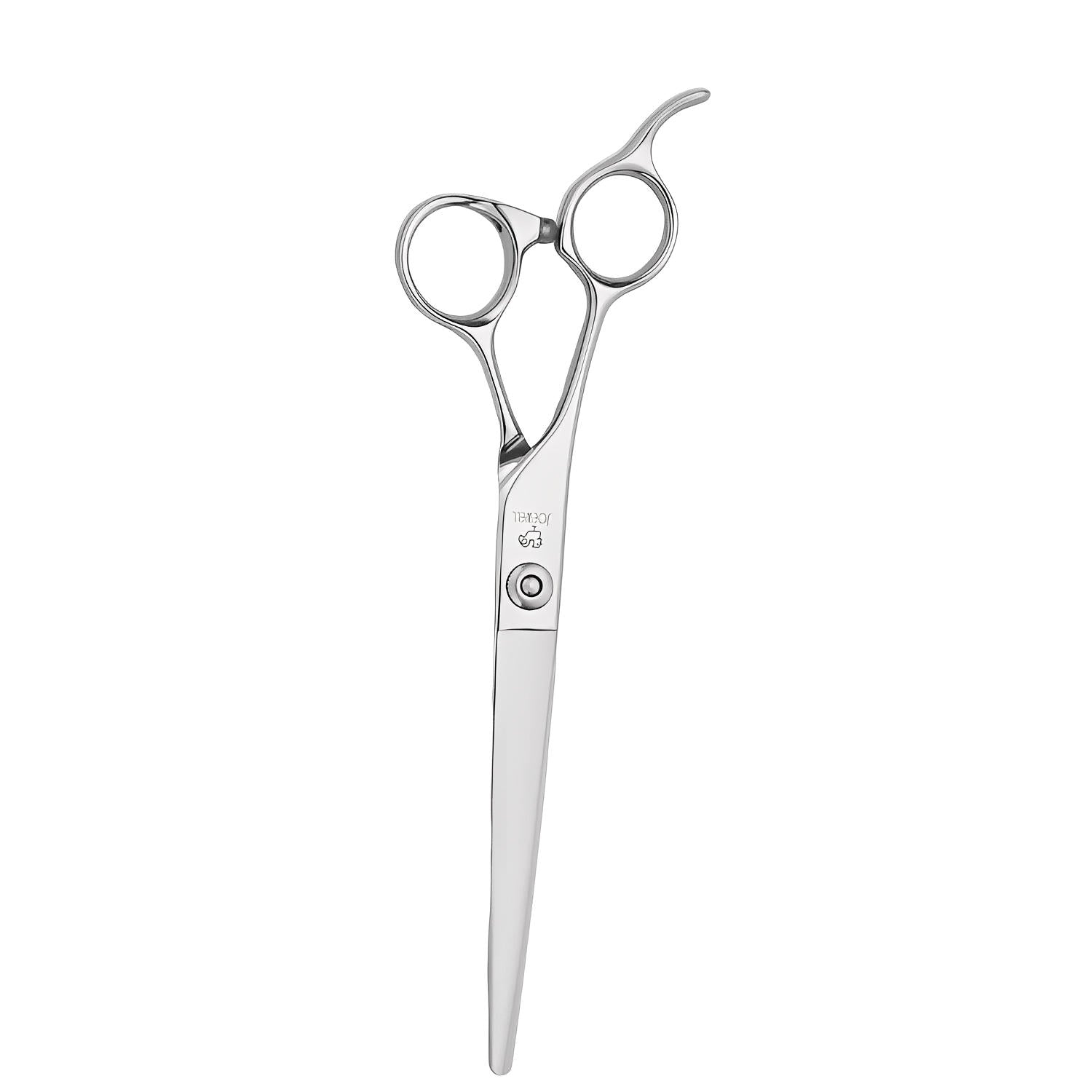 Joewell LSF Lefty Barber Scissors (SKU: JOE-JW-LSF-65)