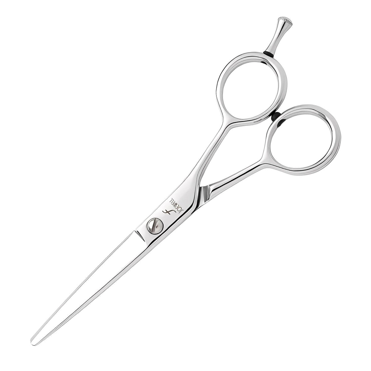 Joewell New Era Hair Scissor Set (SKU: JOE-NEW-5030-SET)